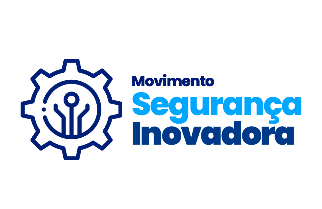 Segurança Inovadora